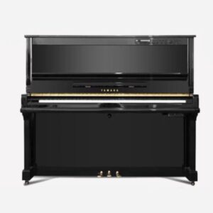 Yamaha-HQ-300sxg