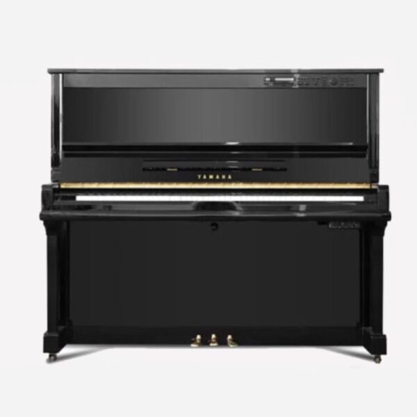 Yamaha-HQ-300sxg