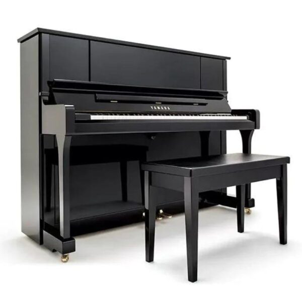 Yamaha YU1