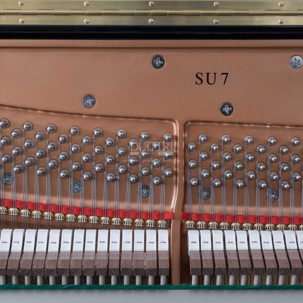 chốt-giữ-dây-đàn-piano-yamaha-su7