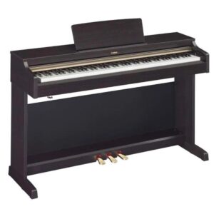 yamaha ydp-162