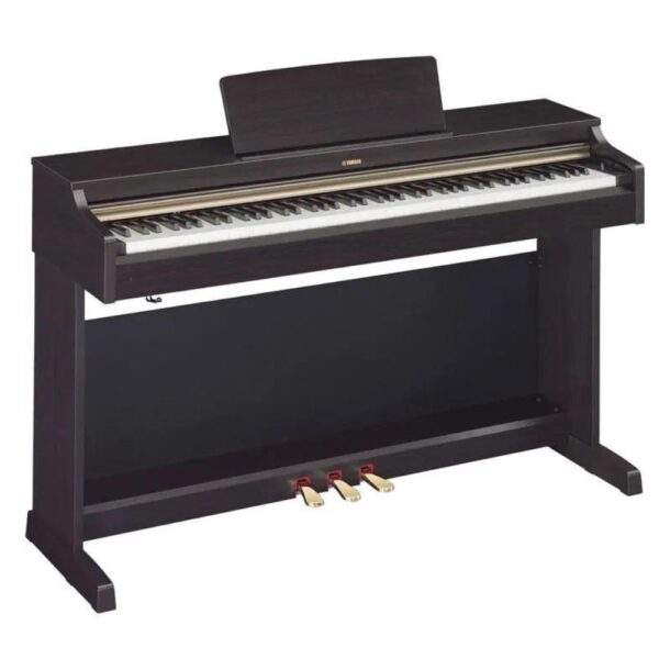 yamaha ydp-162