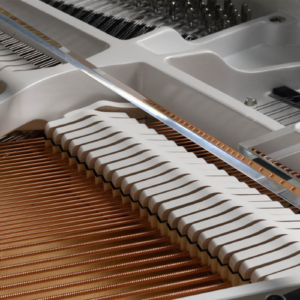 đàn kawai cr40