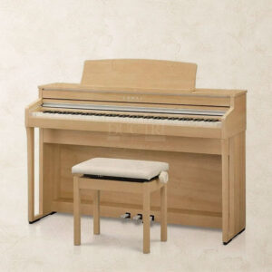 Kawai CA17