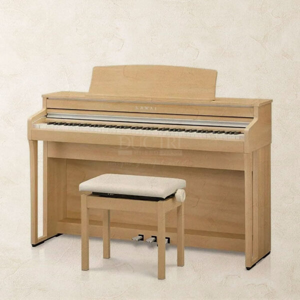 Kawai CA17