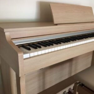 Kawai CA17lO