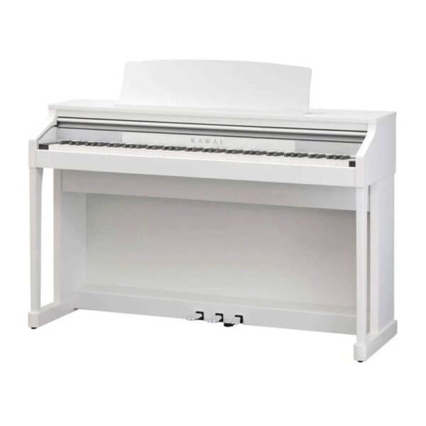 Kawai CA17PWH