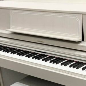 ROLAND LX7 -GP WA