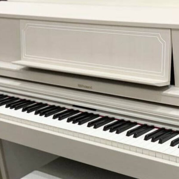 ROLAND LX7 -GP WA