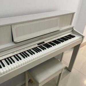 ROLAND LX7 -GP WA