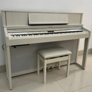 ROLAND LX7 -GP WA