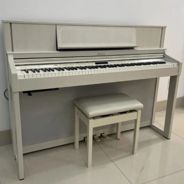 ROLAND LX7 -GP WA