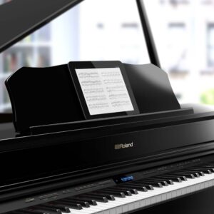 Roland GP - 607 PE