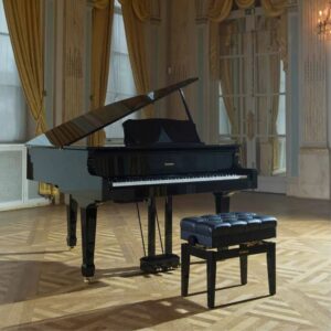 Roland GP - 609 PE