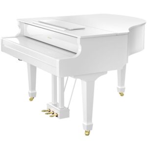 Roland GP- 609 PW