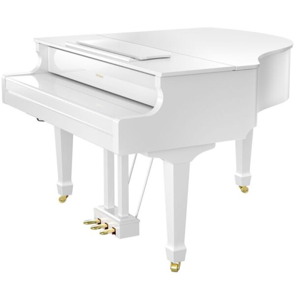 Roland GP- 609 PW