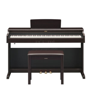 Roland HP-505