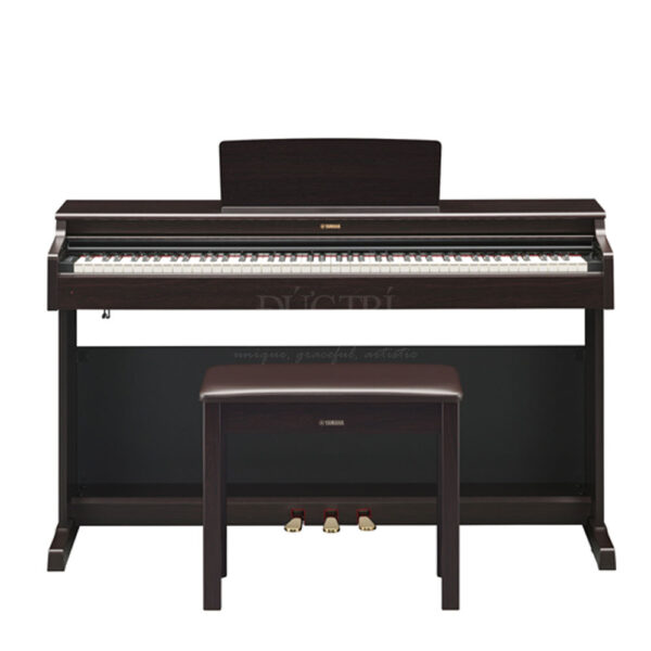 Roland HP-505