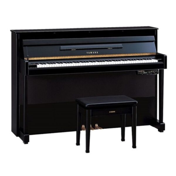YAMAHA DUP20