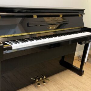 YAMAHA DUP20