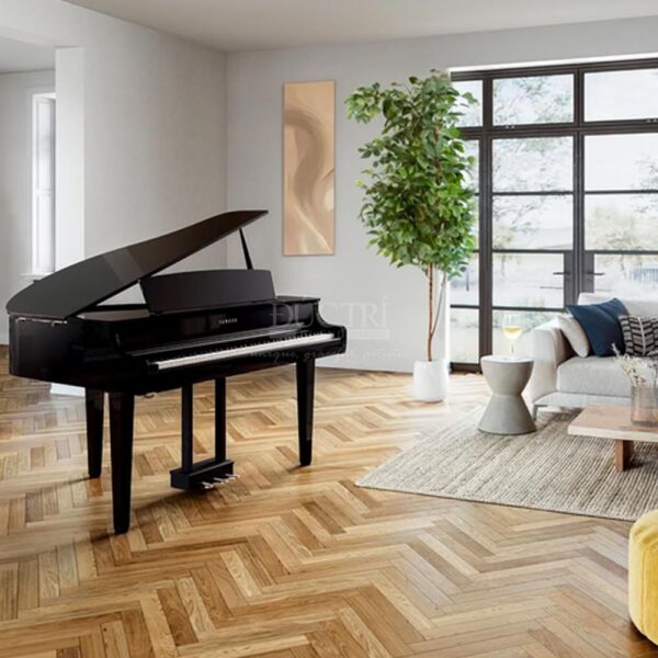 Yamaha CLP-865GP PE