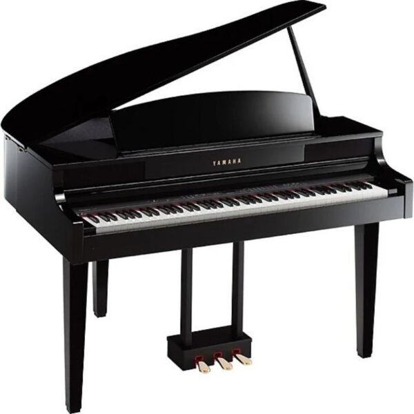 Yamaha CLP-865GP PE