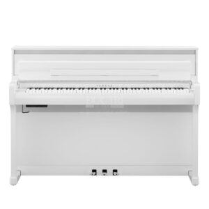 Yamaha clp-885 pw