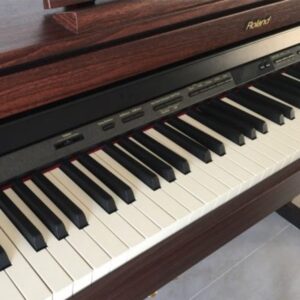 Roland HP505GP