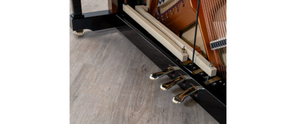 Pedal đàn Piano Bösendorfer 130 Special