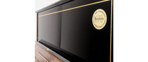 Item vàng Piano Bösendorfer 130 Special