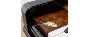 Item vàng Piano Bösendorfer 130 Special