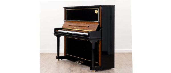 Bösendorfer 130 Special phiên bản kỷ niệm 175 năm