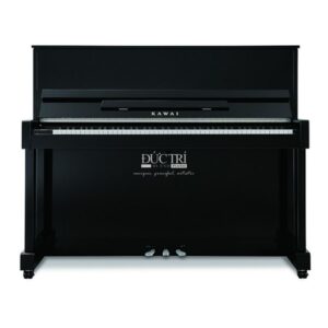Kawai ND-21