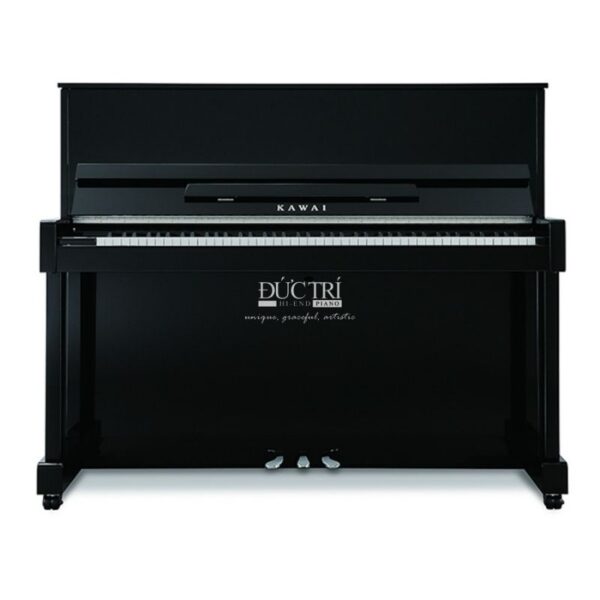 Kawai ND-21