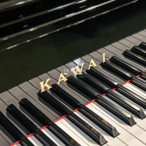 Mua đàn Kawai US65 chất lượng tại Piano Đức Trí