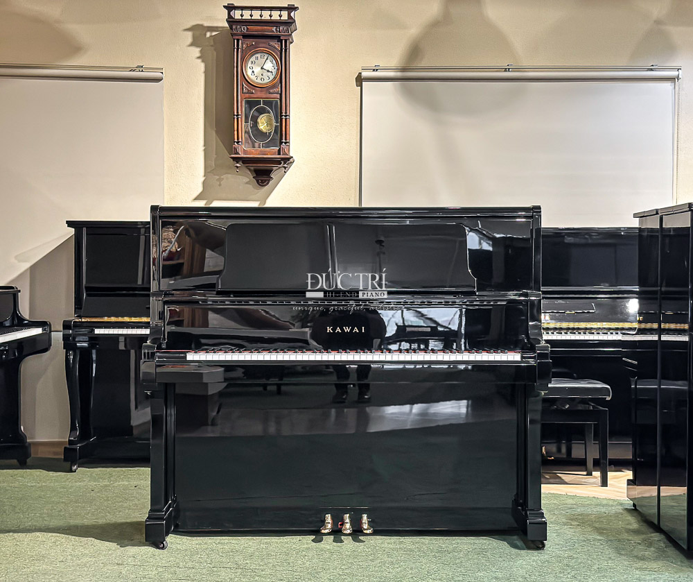 Kawai US65  5 Kawai US65 Cao cấp dành cho bạn