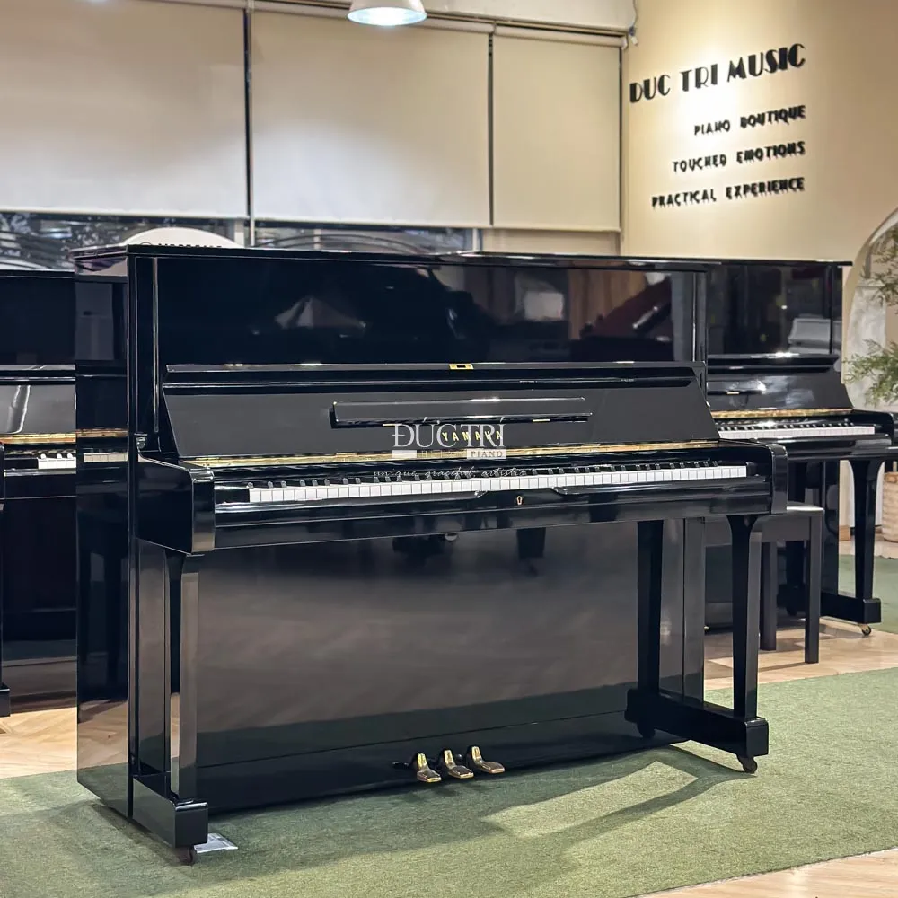 Bluthner 279 18 Đàn piano Yamaha U1