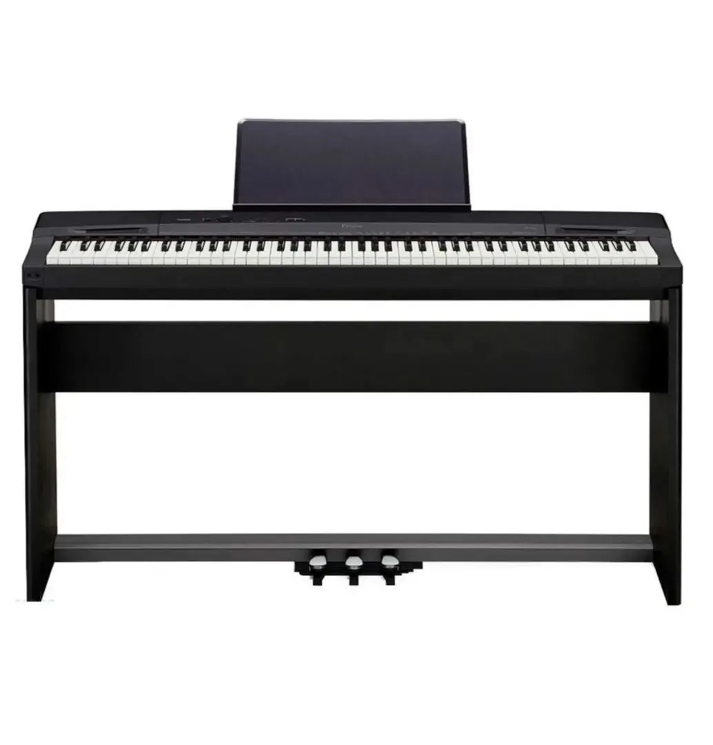 Kawai CA95 7 Piano điện Casio