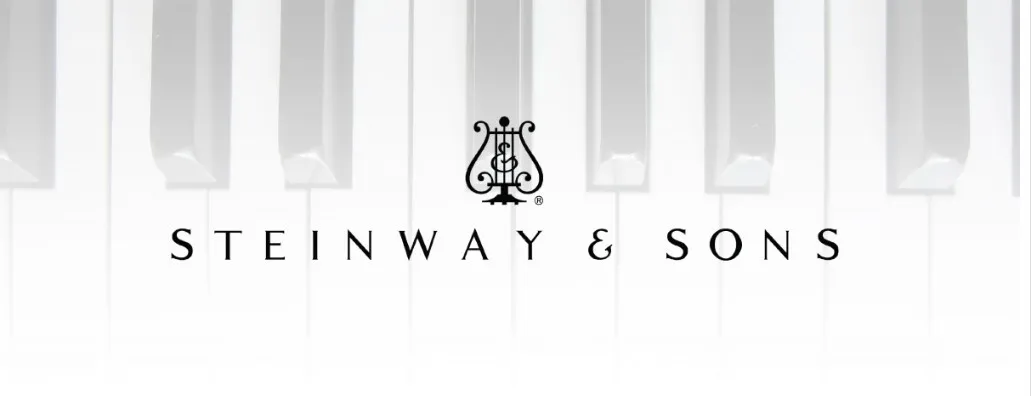 Bluthner 279 8 Thương hiệu Steinway & Sons