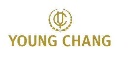 Bluthner 279 15 Thương hiệu Piano Young Chang