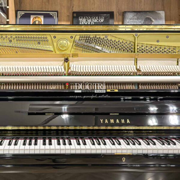 Đàn Piano yamaha u3 pe 2024-07