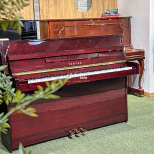 Đàn Piano Yamaha MC108 Chất Lượng Tại Đức Trí Music