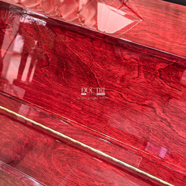 Đàn Piano Yamaha MC108 Chất Lượng Tại Đức Trí Music
