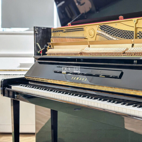 Yamaha MX101mr