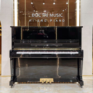 kawai ds60