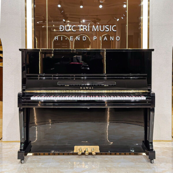 kawai ds60