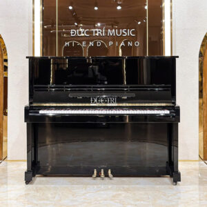 Kawai BS10