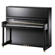 đàn piano Pearl River EU131