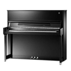 Đàn piano Fridolin-Schimmel-F130