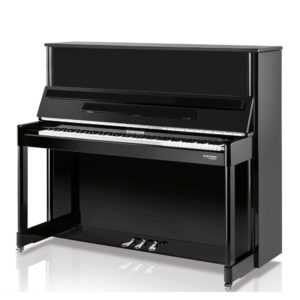 HOFFMANN-V120